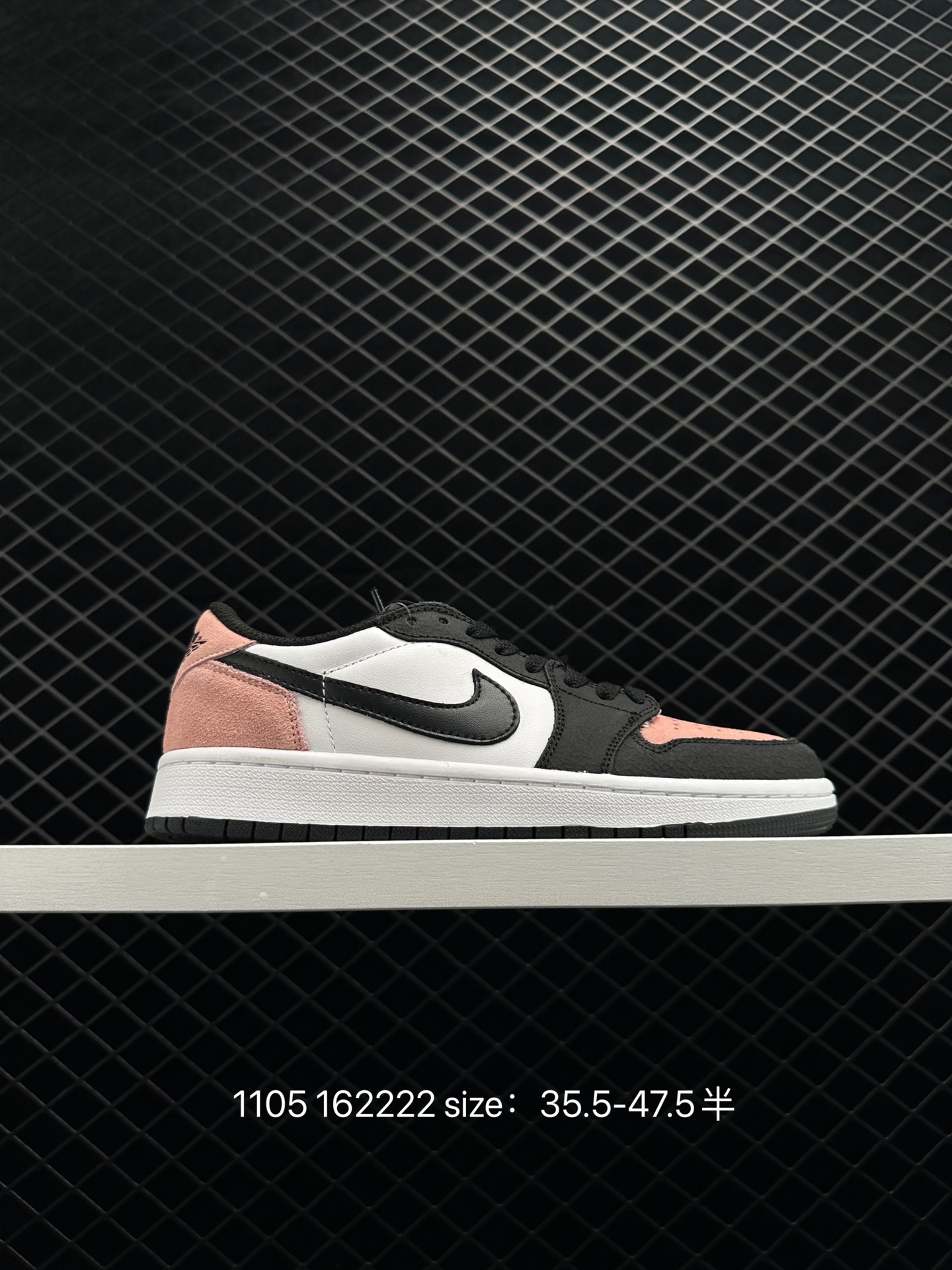 Air Jordan 1 Low OG Air Jordan 1 Low OG